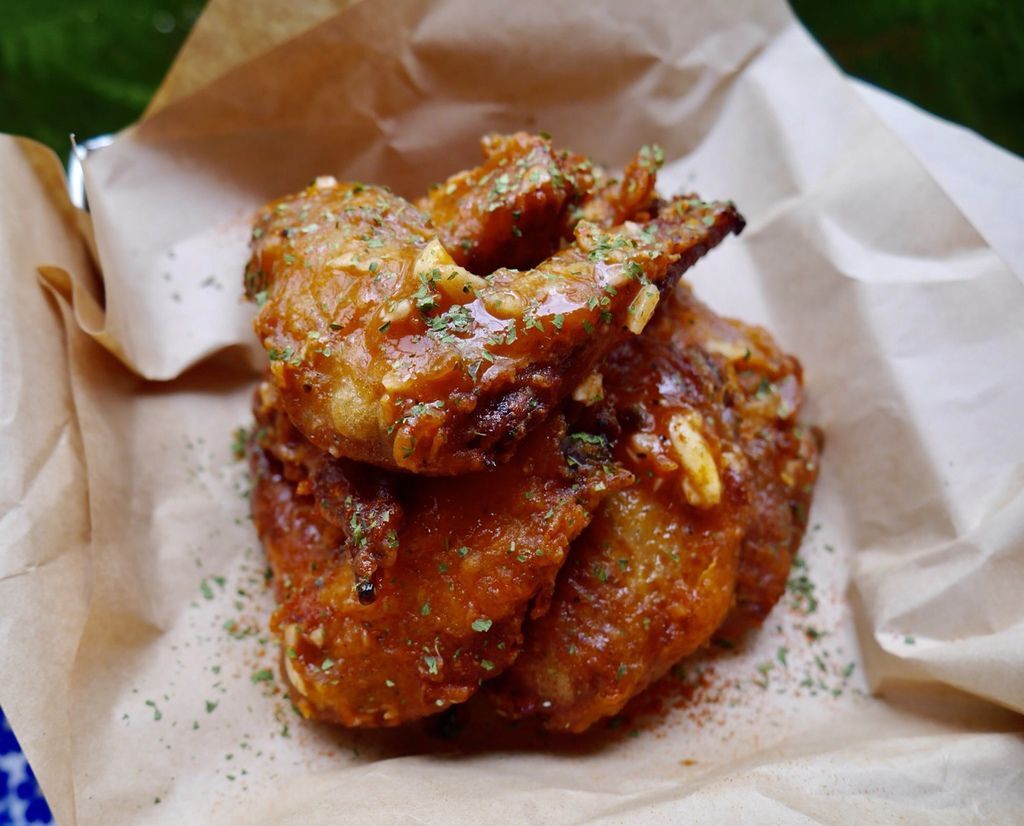 Ariel Lee李氏Cafe,東區美食義大利麵店咖啡店推薦 Ariel Lee李氏Cafe,東區美食義大利麵店咖啡店推薦