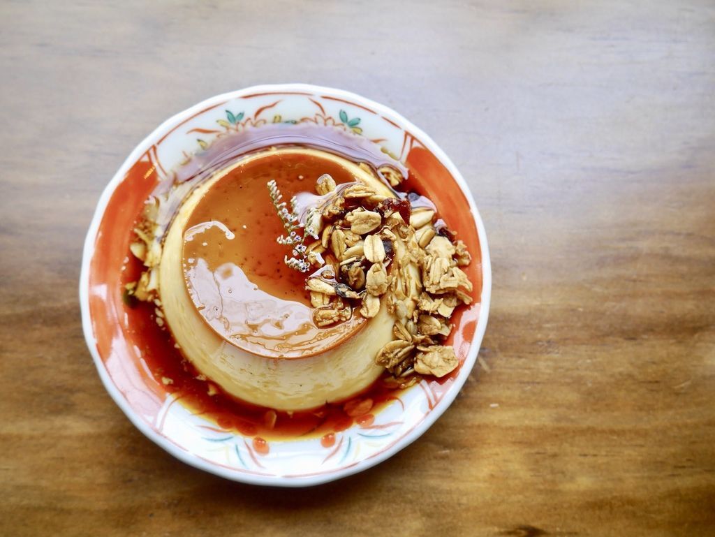 Ariel Lee李氏Cafe,東區美食義大利麵店咖啡店推薦 Ariel Lee李氏Cafe,東區美食義大利麵店咖啡店推薦