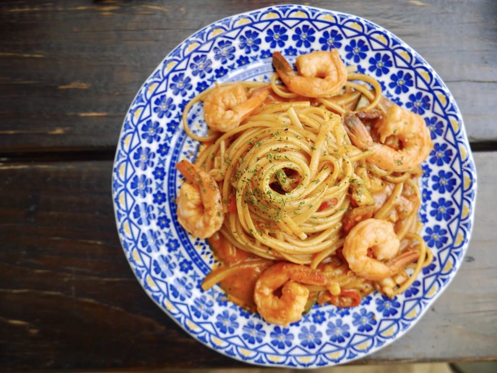 Ariel Lee李氏Cafe,東區美食義大利麵店咖啡店推薦 Ariel Lee李氏Cafe,東區美食義大利麵店咖啡店推薦