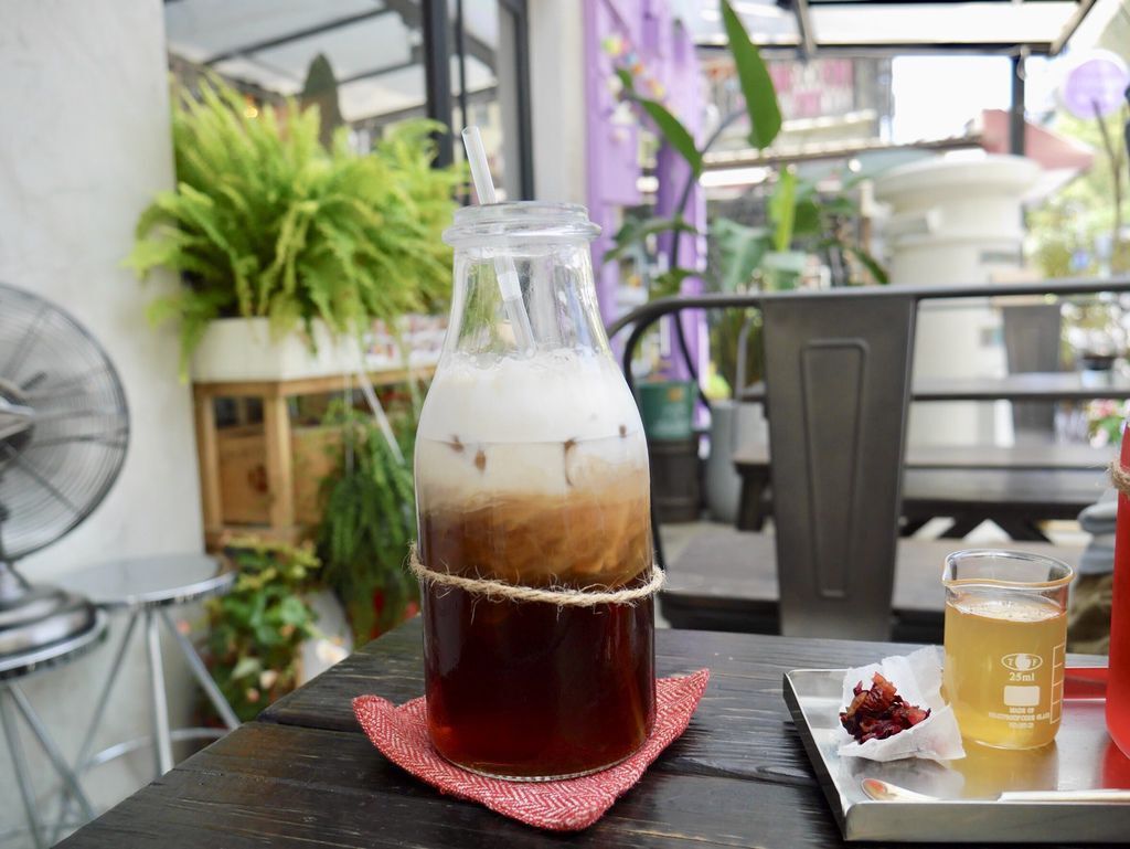 Ariel Lee李氏Cafe,東區美食義大利麵店咖啡店推薦 Ariel Lee李氏Cafe,東區美食義大利麵店咖啡店推薦