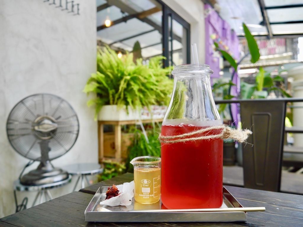 Ariel Lee李氏Cafe,東區美食義大利麵店咖啡店推薦 Ariel Lee李氏Cafe,東區美食義大利麵店咖啡店推薦