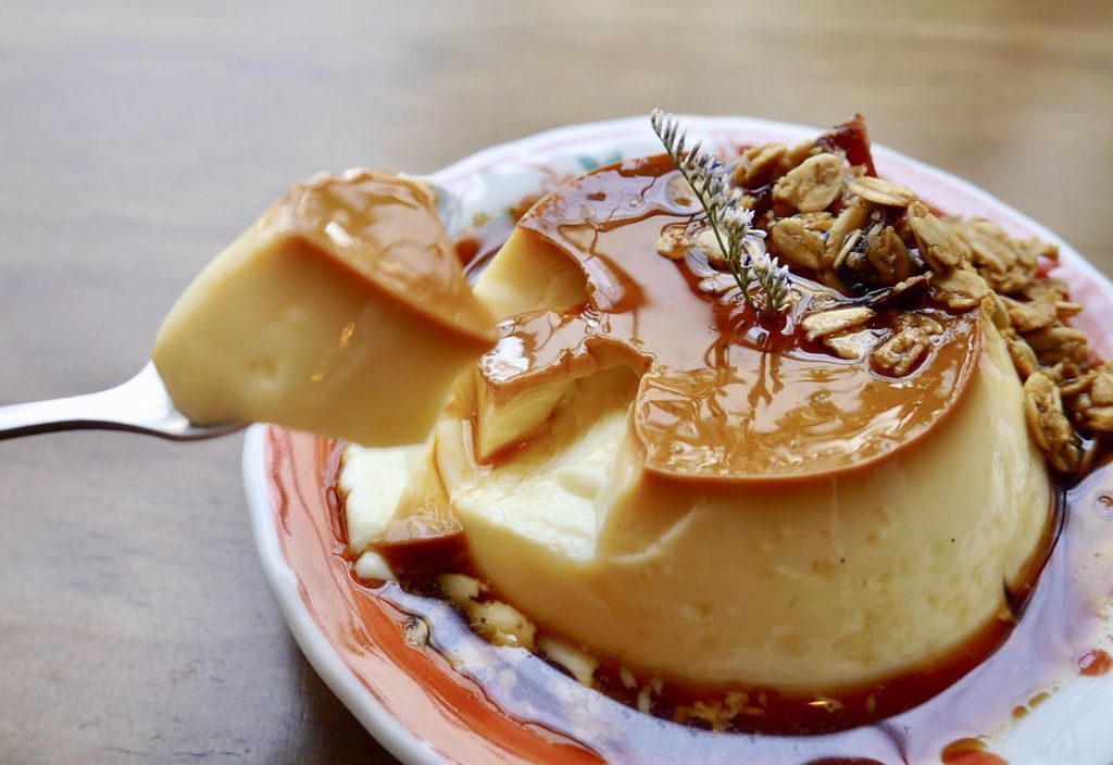 Ariel Lee李氏Cafe,東區美食義大利麵店咖啡店推薦 Ariel Lee李氏Cafe,東區美食義大利麵店咖啡店推薦