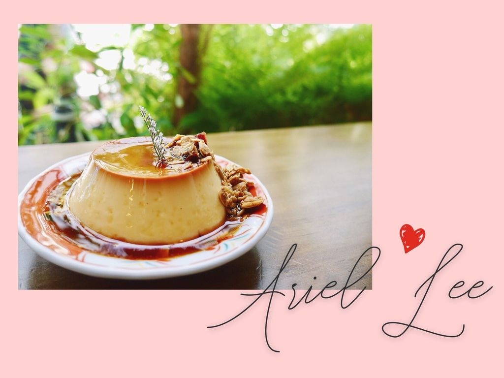 Ariel Lee李氏Cafe,東區美食義大利麵店咖啡店推薦