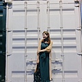 S__27402252.jpg