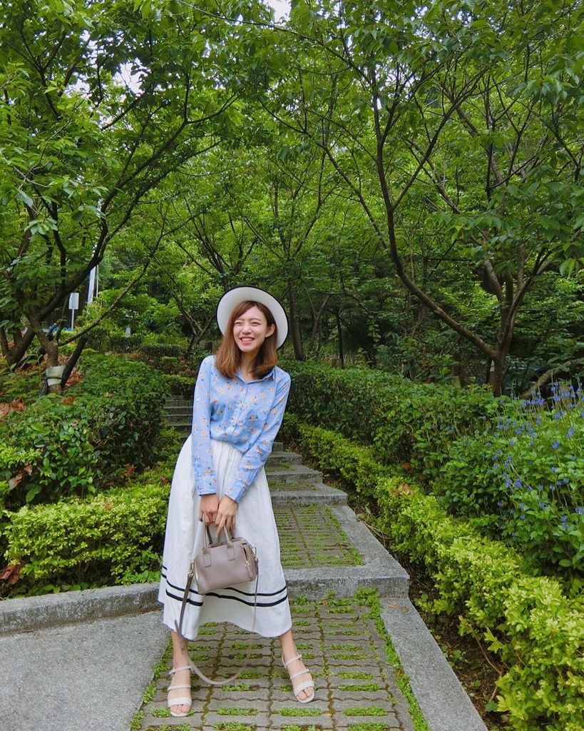 S__27869189.jpg S__27869189.jpg