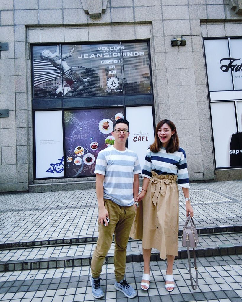 S__27869196.jpg S__27869196.jpg