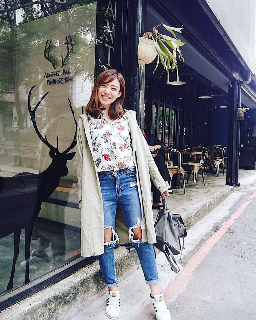 S__27869188.jpg S__27869188.jpg