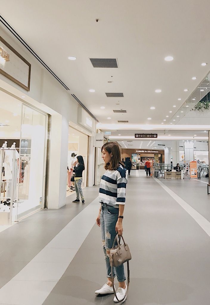 S__27869191.jpg S__27869191.jpg