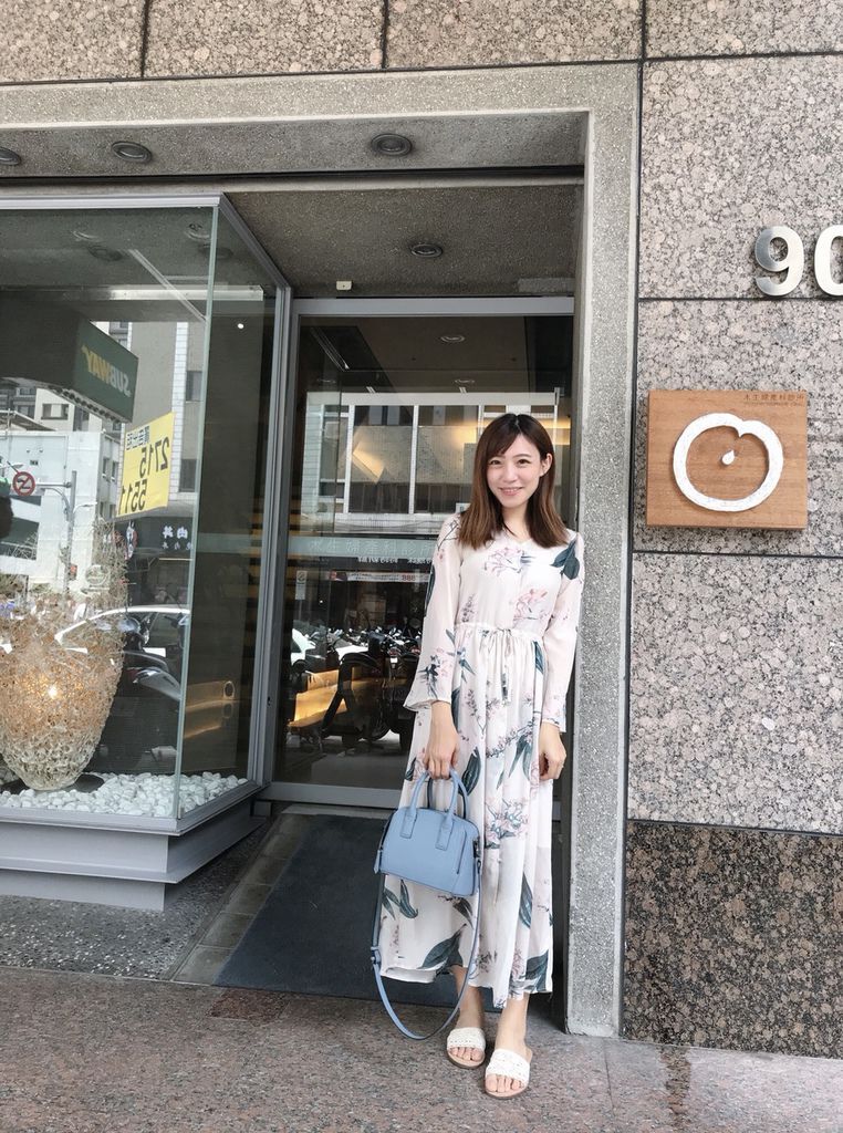 S__27869201.jpg S__27869201.jpg