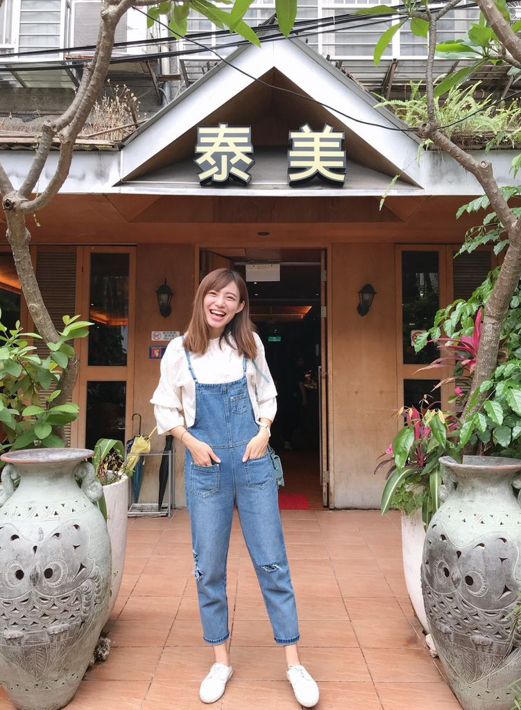 S__27869192.jpg S__27869192.jpg