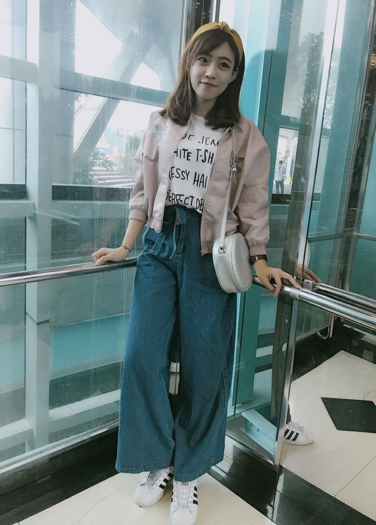 S__27869190.jpg S__27869190.jpg