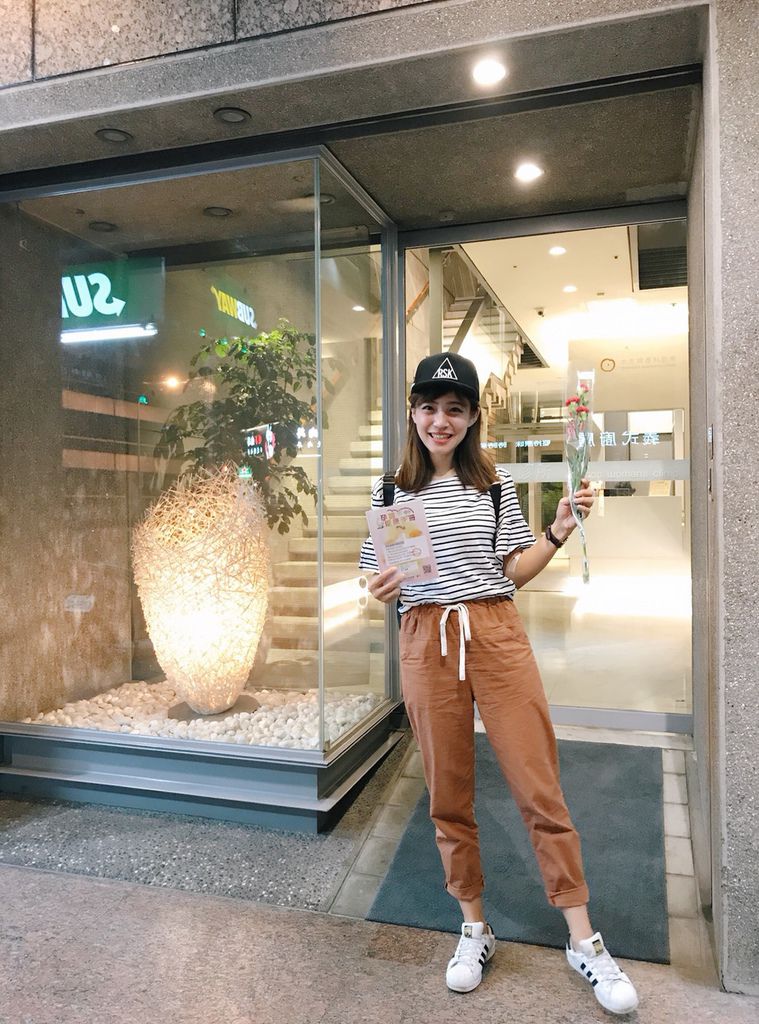 S__27869193.jpg S__27869193.jpg