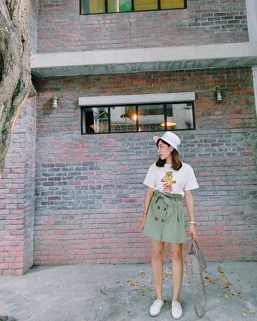 S__27869195.jpg S__27869195.jpg