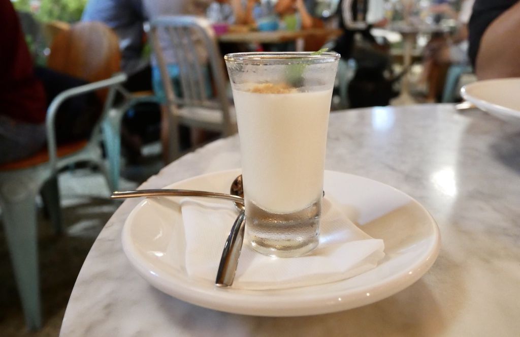 S__29843537.jpg S__29843537.jpg