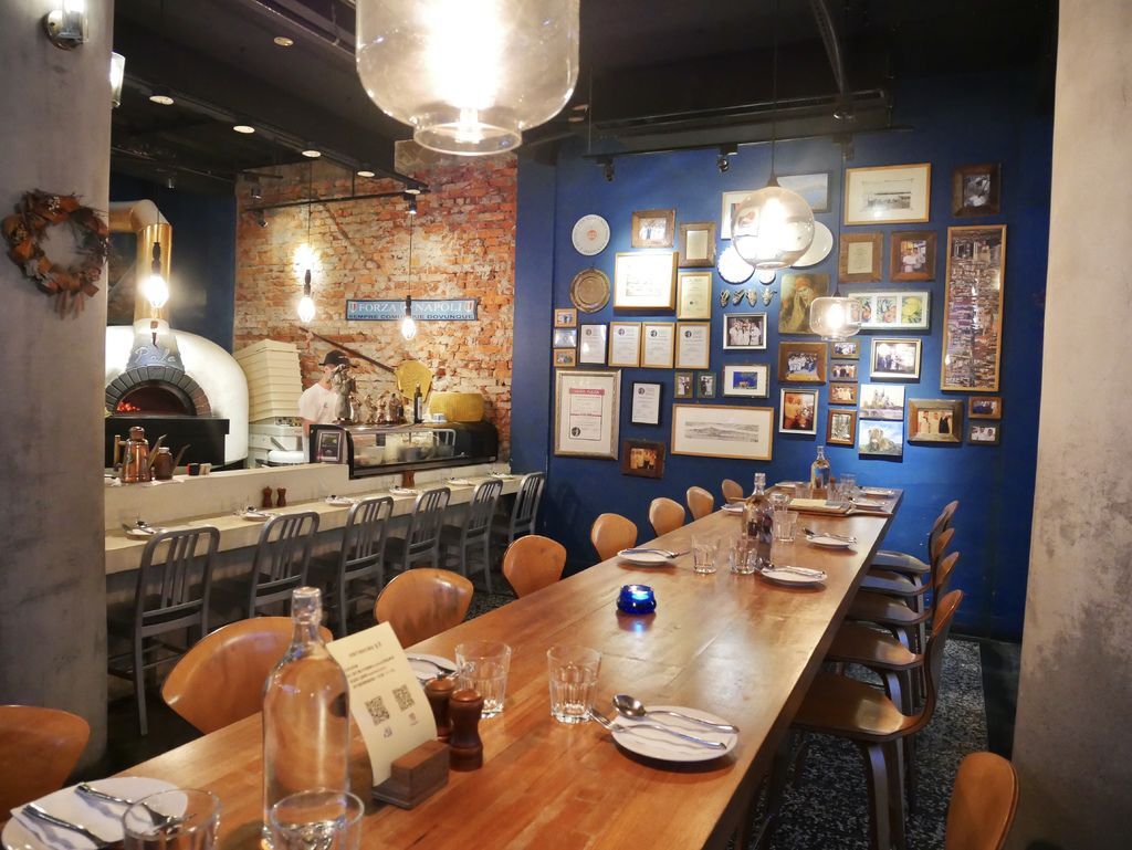 S__29843517.jpg S__29843517.jpg