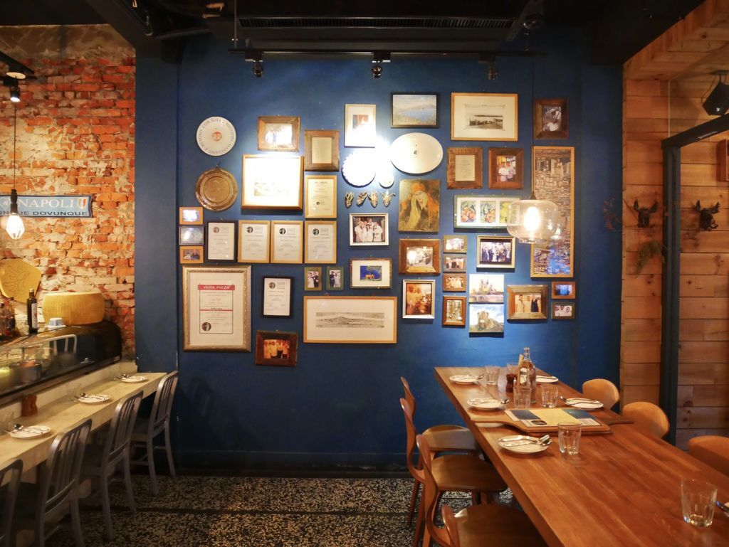 S__29843519.jpg S__29843519.jpg