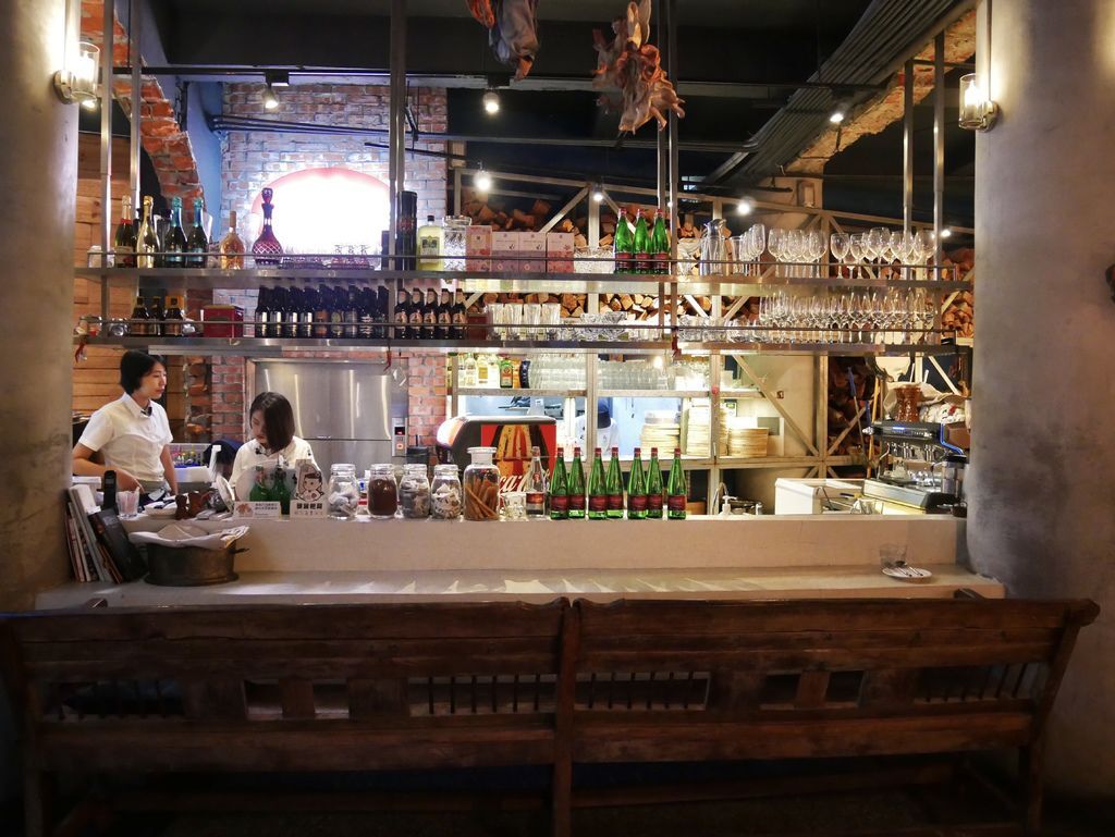 S__29843518.jpg S__29843518.jpg