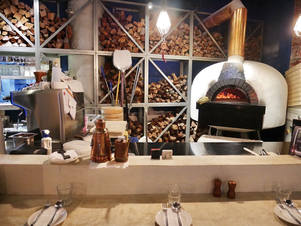 S__29843520.jpg S__29843520.jpg