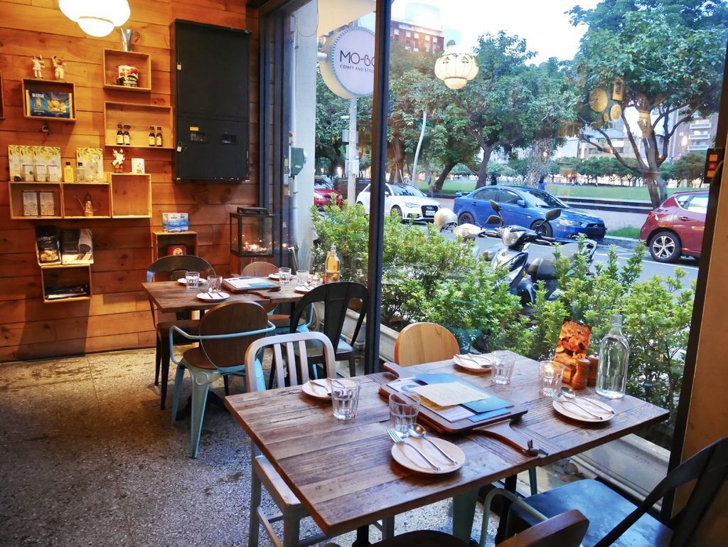 S__29843521.jpg S__29843521.jpg