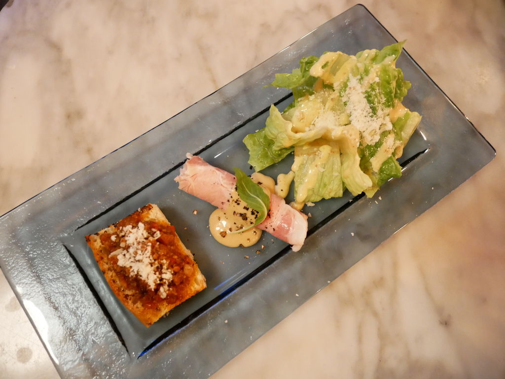 S__29843522.jpg S__29843522.jpg