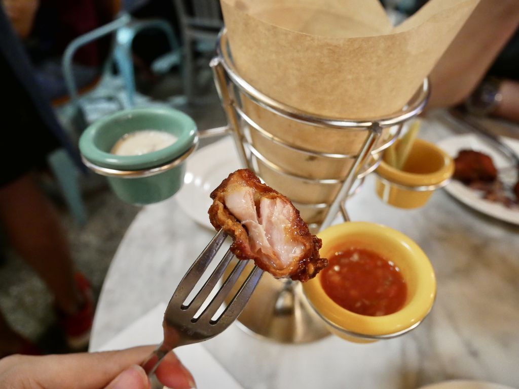 S__29843523.jpg S__29843523.jpg