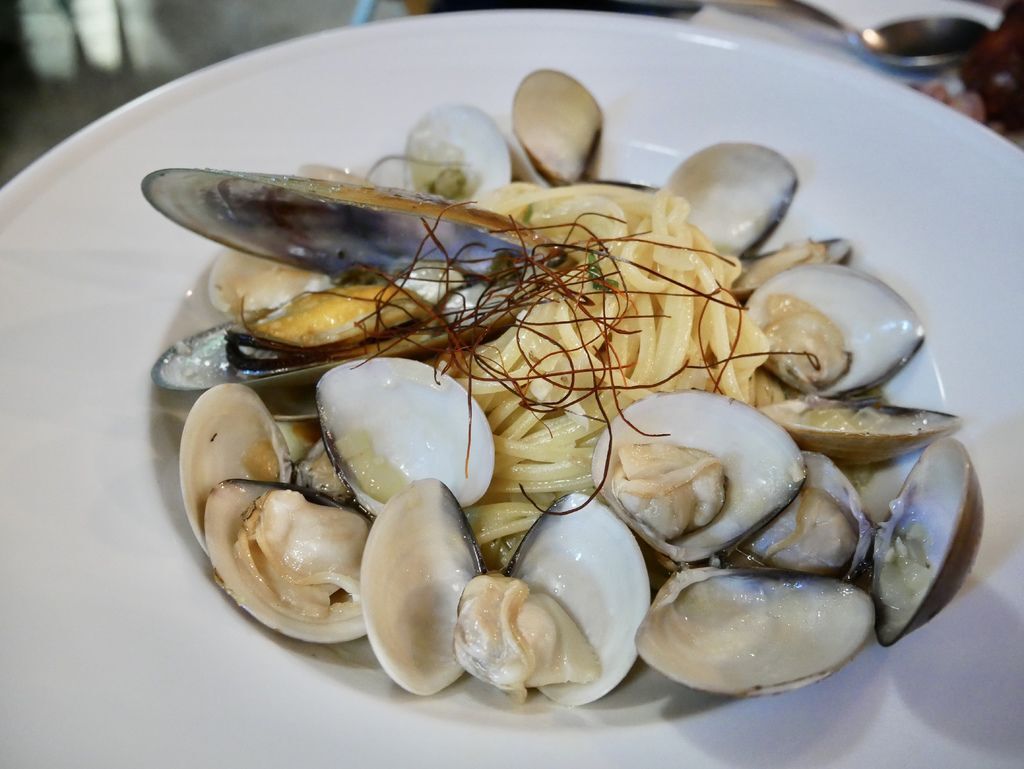 S__29843526.jpg S__29843526.jpg