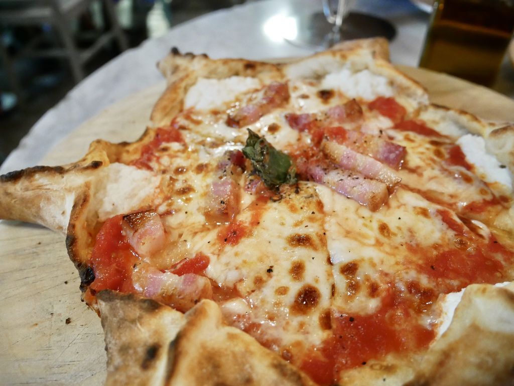 S__29843525.jpg S__29843525.jpg