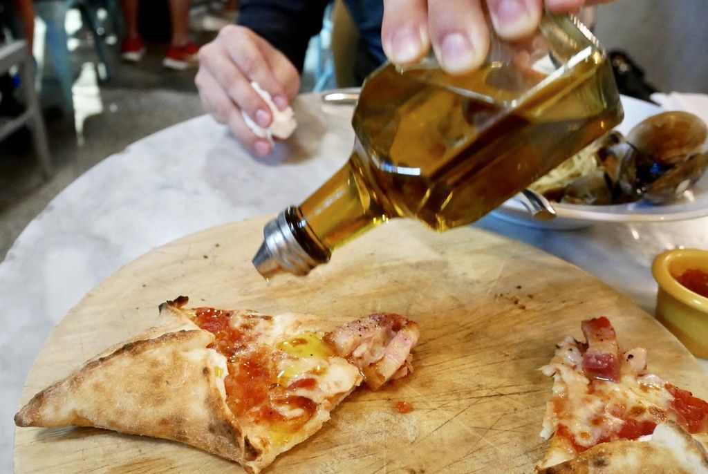 S__29843529.jpg S__29843529.jpg