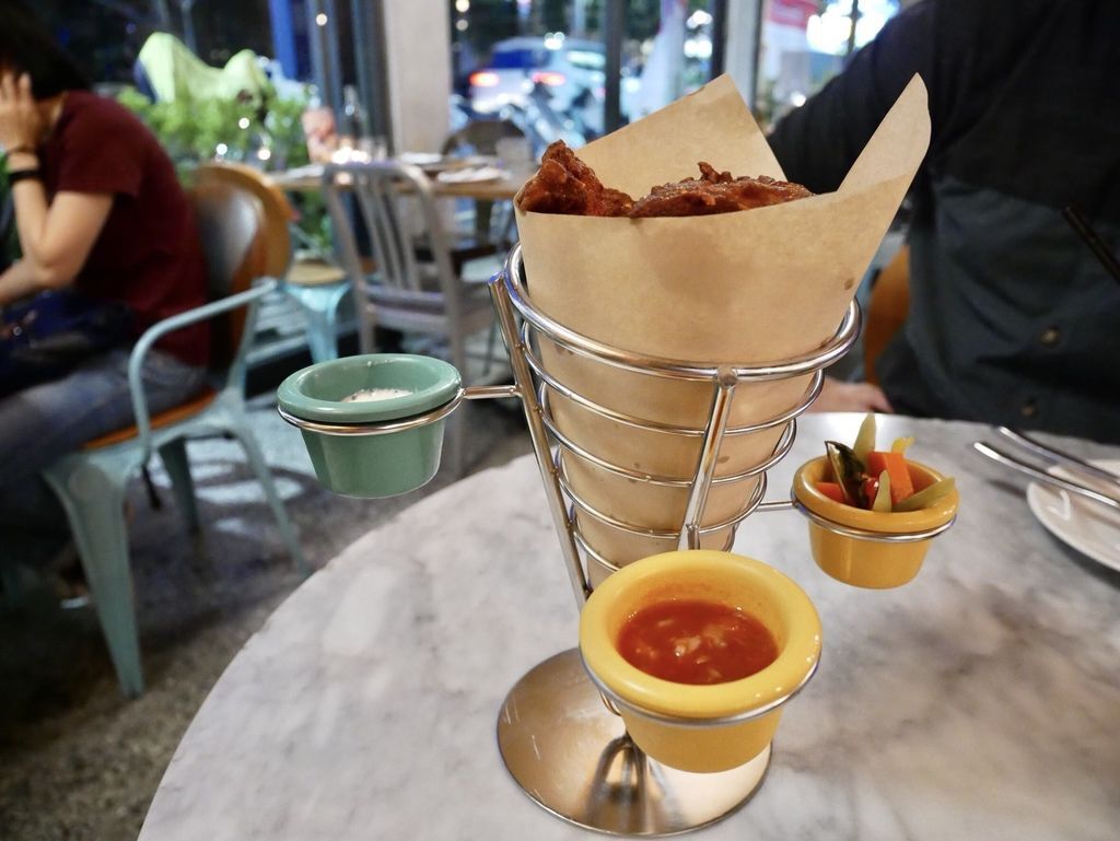 S__29843530.jpg S__29843530.jpg