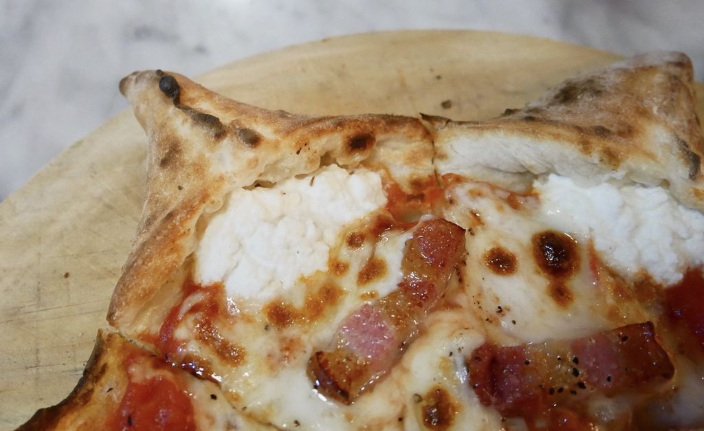 S__29843531.jpg S__29843531.jpg