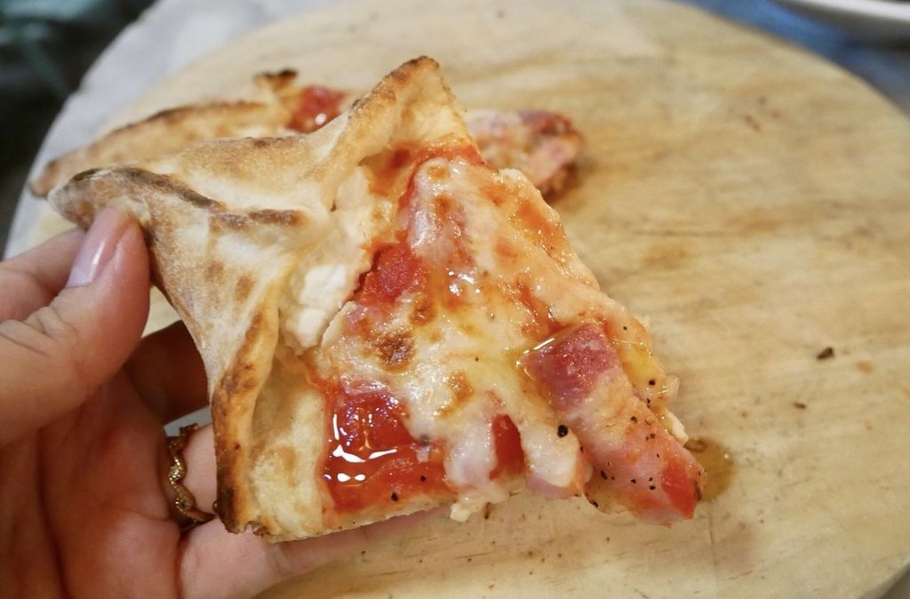 S__29843532.jpg S__29843532.jpg