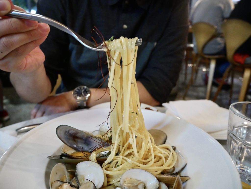 S__29843533.jpg S__29843533.jpg