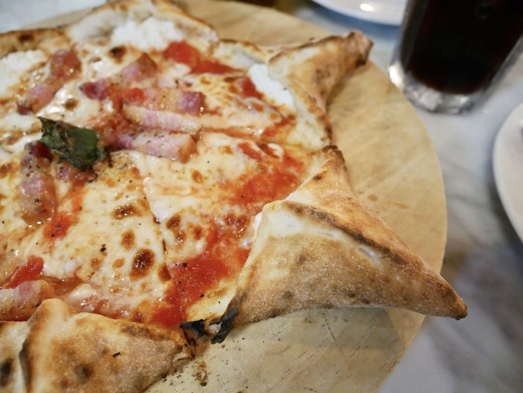 S__29843534.jpg S__29843534.jpg