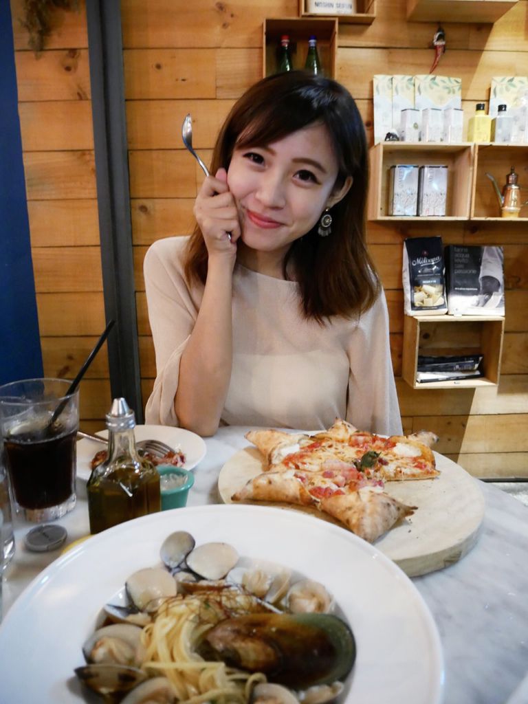 S__29843536.jpg S__29843536.jpg