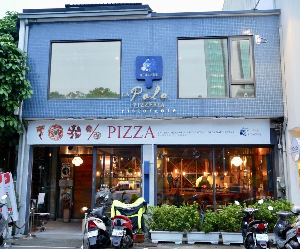 S__29851672.jpg S__29851672.jpg