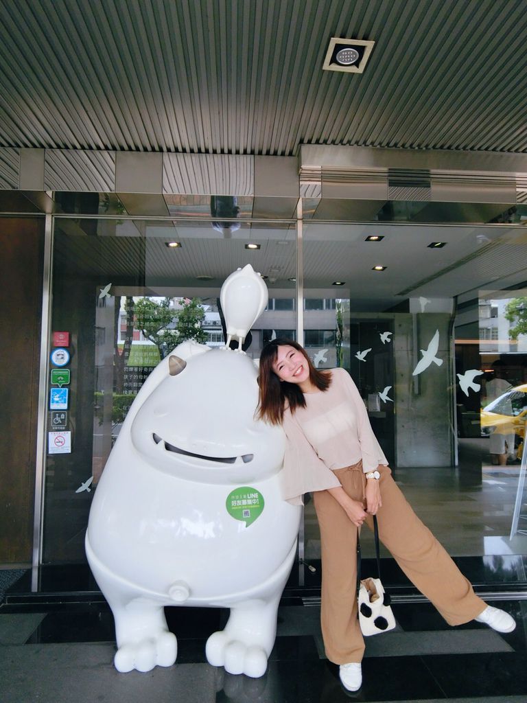 台中平價住宿推薦承億文旅台中鳥日子 台中平價住宿推薦承億文旅台中鳥日子