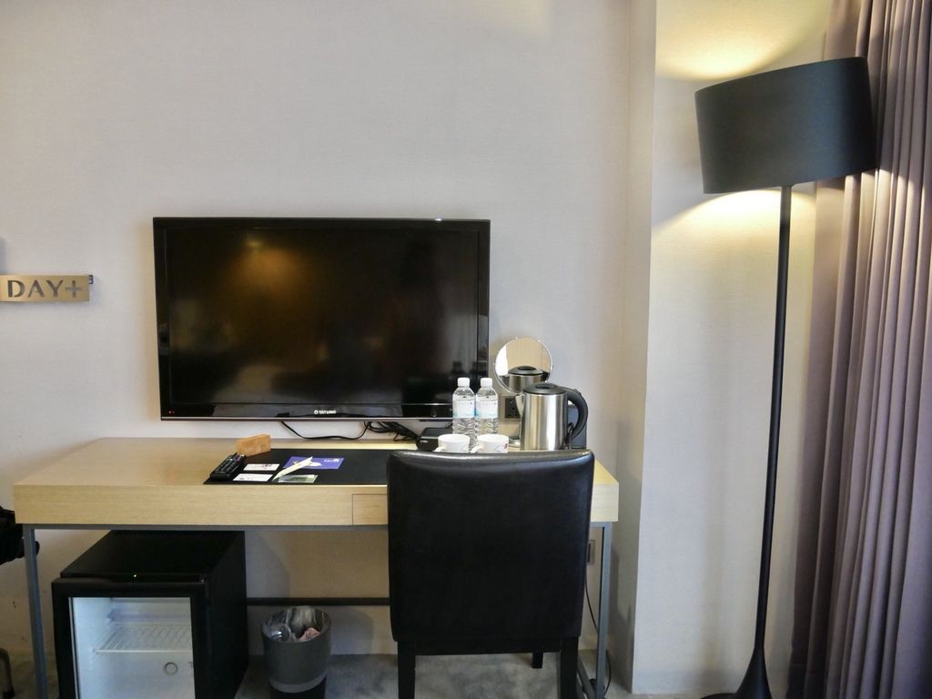 台中平價住宿推薦承億文旅台中鳥日子 台中平價住宿推薦承億文旅台中鳥日子