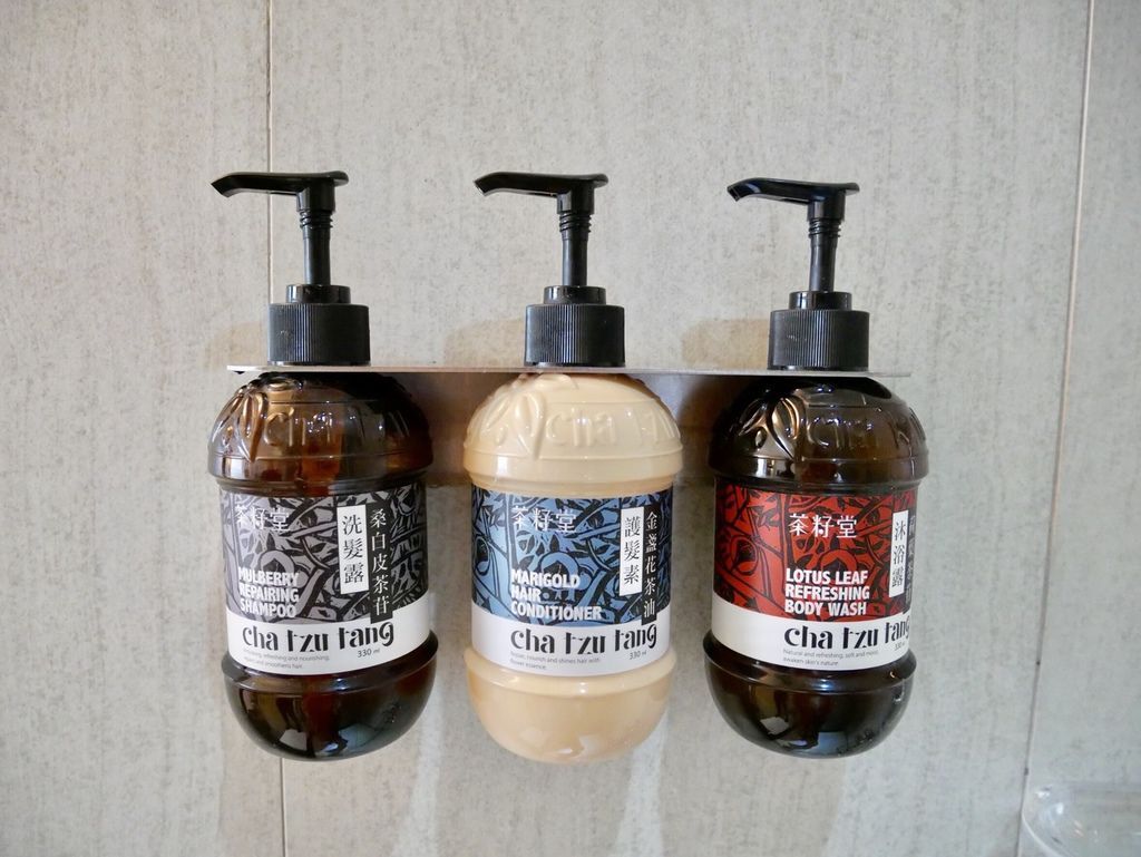 台中平價住宿推薦承億文旅台中鳥日子 台中平價住宿推薦承億文旅台中鳥日子