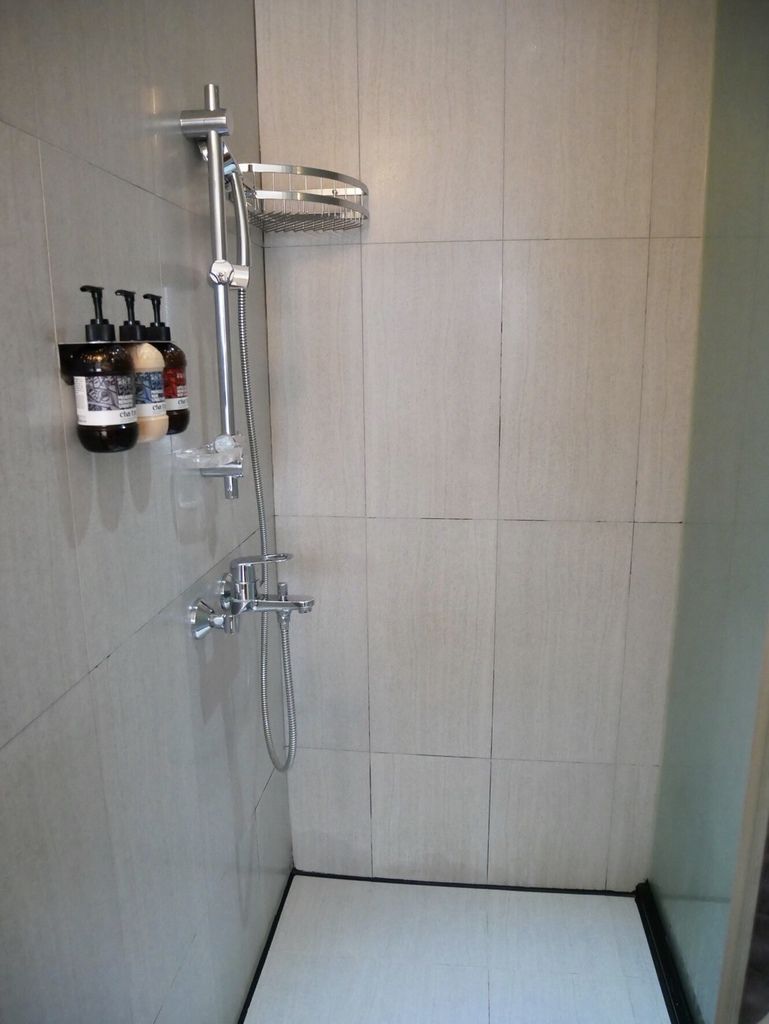 台中平價住宿推薦承億文旅台中鳥日子 台中平價住宿推薦承億文旅台中鳥日子