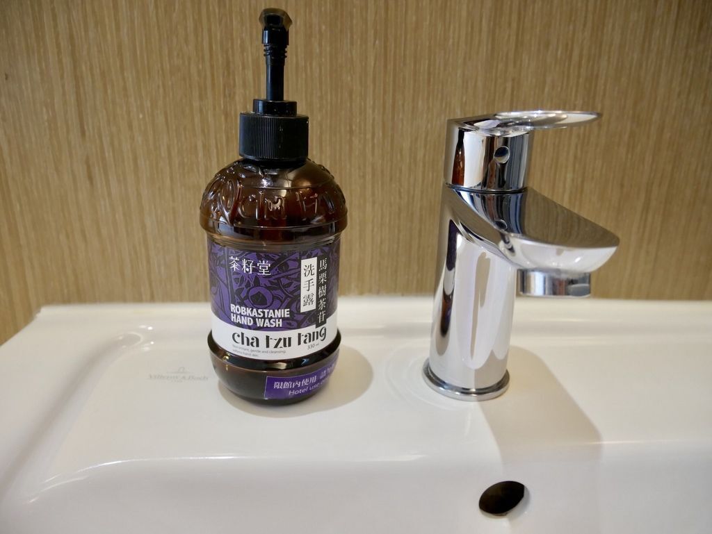 台中平價住宿推薦承億文旅台中鳥日子 台中平價住宿推薦承億文旅台中鳥日子