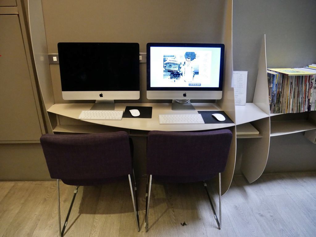 台中平價住宿承億文旅台中鳥日子