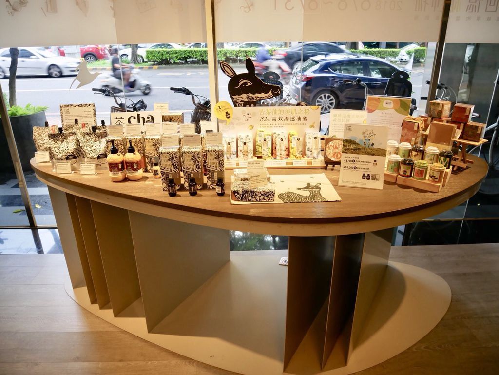 台中平價住宿承億文旅台中鳥日子 台中平價住宿承億文旅台中鳥日子