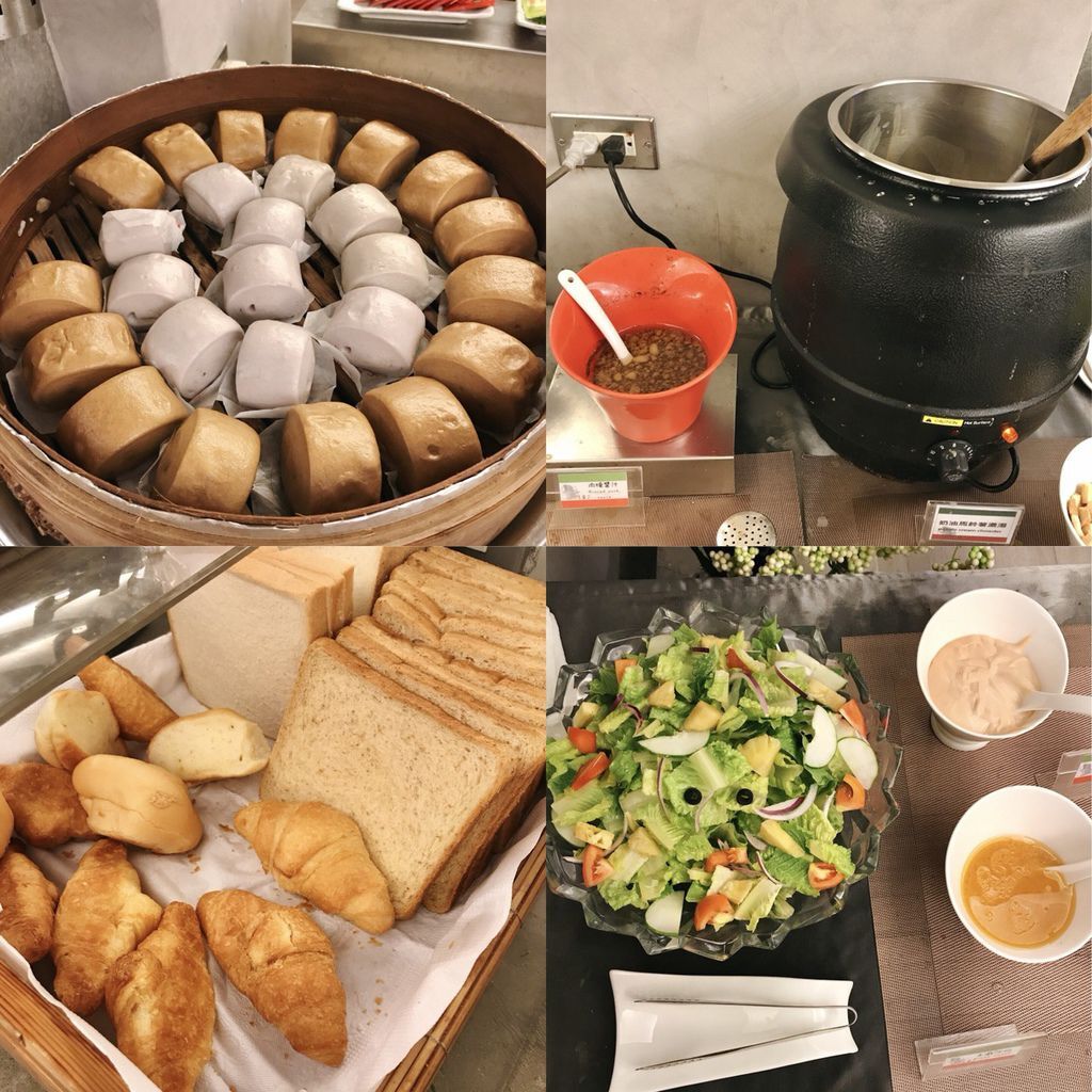 台中平價住宿推薦承億文旅台中鳥日子 台中平價住宿推薦承億文旅台中鳥日子