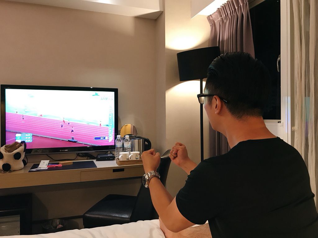 台中平價住宿推薦承億文旅台中鳥日子 台中平價住宿推薦承億文旅台中鳥日子