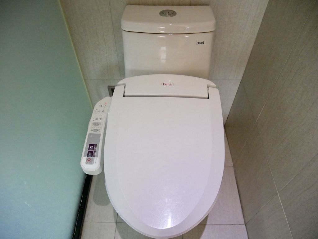 台中平價住宿推薦承億文旅台中鳥日子 台中平價住宿推薦承億文旅台中鳥日子