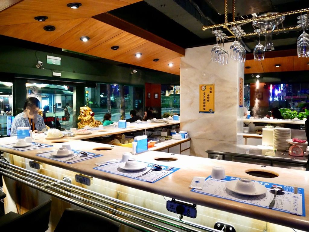 S__30089308.jpg S__30089308.jpg