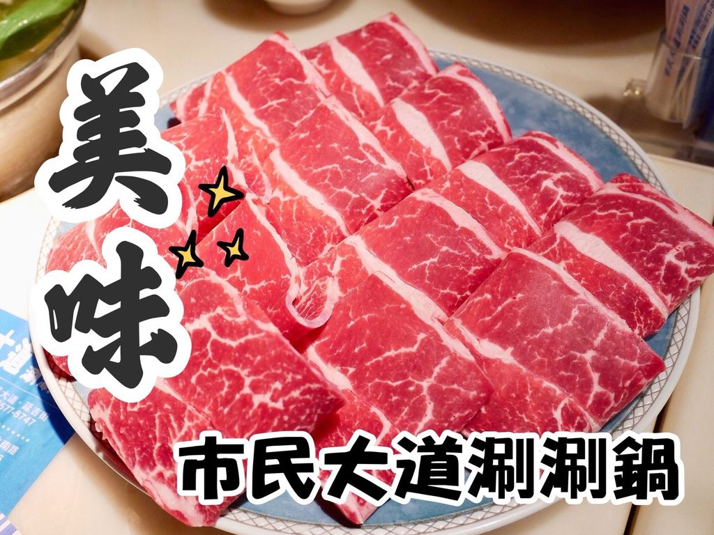 S__30089323.jpg S__30089323.jpg