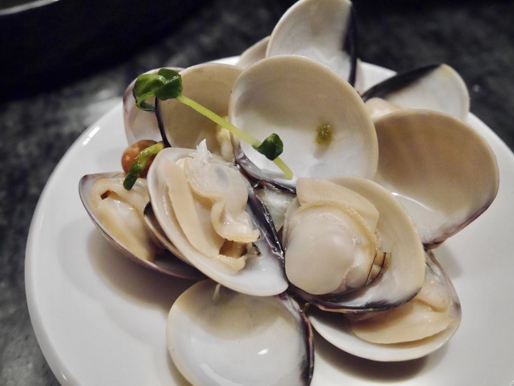 S__30089311.jpg S__30089311.jpg