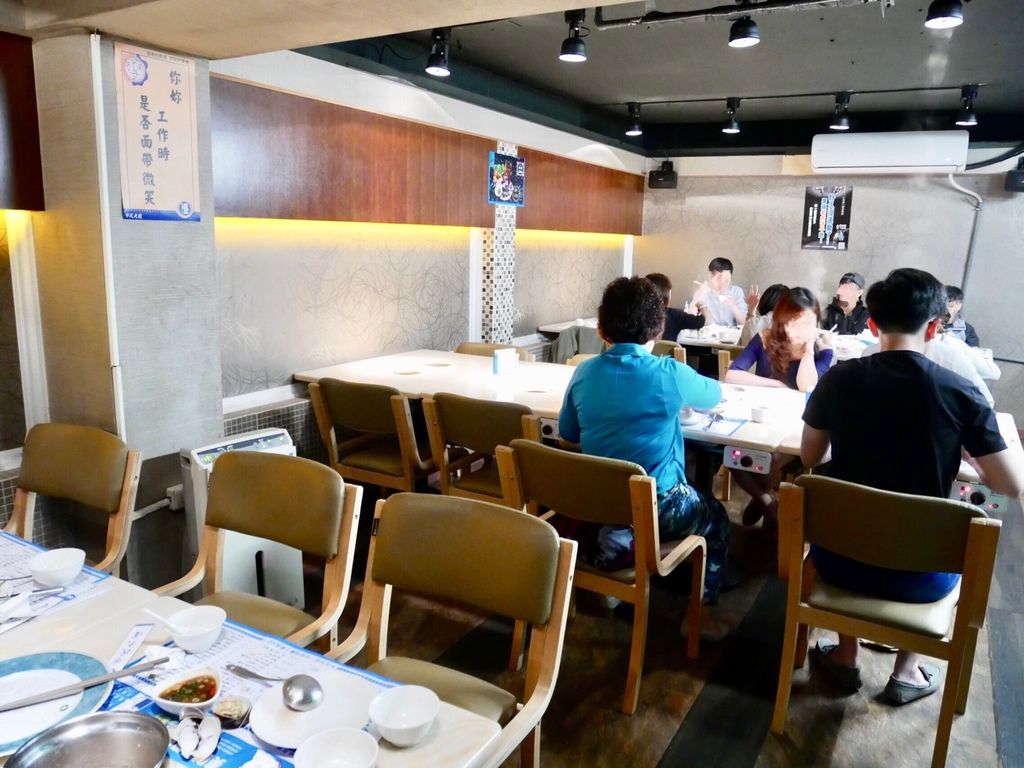 S__30089309.jpg S__30089309.jpg