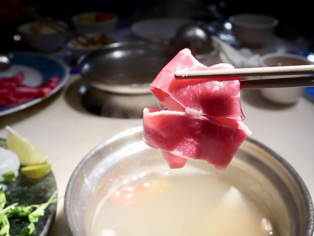 S__30089313.jpg S__30089313.jpg